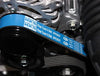HKS 24996-AK053 FINE TUNE V-BELT 6PK2037 | Kren Offroad NZ