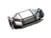 HKS 33005-AN001 MTL CAT Nissan Universal Oval | Kren Offroad NZ