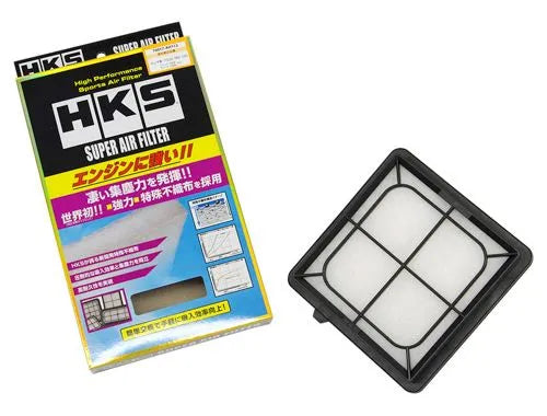 HKS 70017-AH113 SPF GE6/GE7/GE8/GE9 L13A/L15A | Kren Offroad NZ