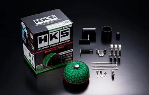 HKS 70019-AS103 SPF MC21S RR K6A | Kren Offroad NZ