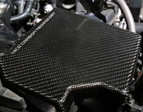 HKS 70026-AT015 13-21 Toyota/Subaru 86/BRZ Dry Car | Kren Offroad NZ