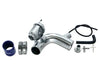 HKS 71008-LE001 07-08 Mini Cooper S R56 SSQV4 BOV | Kren Offroad NZ
