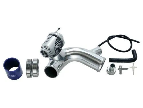 HKS 71008-LE001 07-08 Mini Cooper S R56 SSQV4 BOV | Kren Offroad NZ