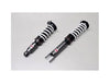 HKS 80310-AN004 Hipermax R BNR32 Full Kit | Kren Offroad NZ