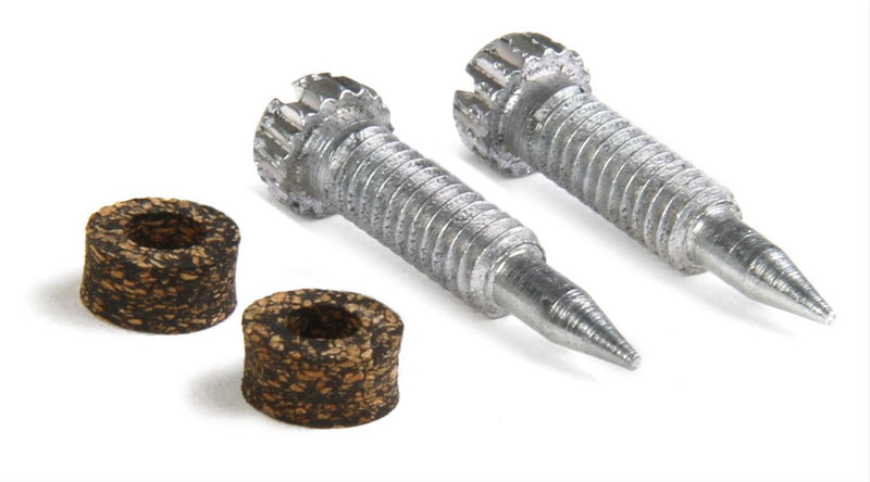 Holley Idle Mixture Screw 26-101 26-101