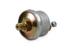 Holley Fuel Pump Pressure Safety Switch 12-810
