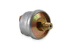 Holley Fuel Pump Pressure Safety Switch 12-810