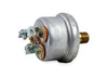 Holley Fuel Pump Pressure Safety Switch 12-810