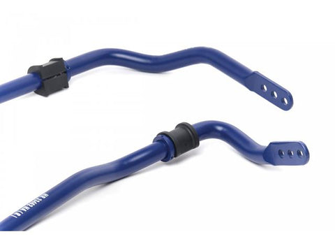 H&R Swaybars fits Skoda Octavia/Superb VW MK5/6 Golf /