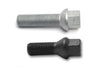 H&R 12252501 H&R Wheel Bolts Type 12 X 1.25 Length | Kren Offroad NZ