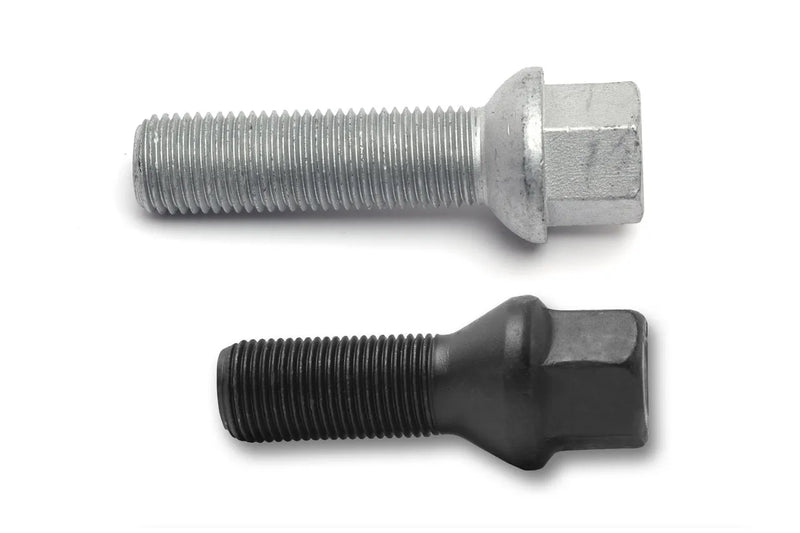 H&R 1253514 H&R Wheel Studs Type 12 X 1.50 Length | Kren Offroad NZ