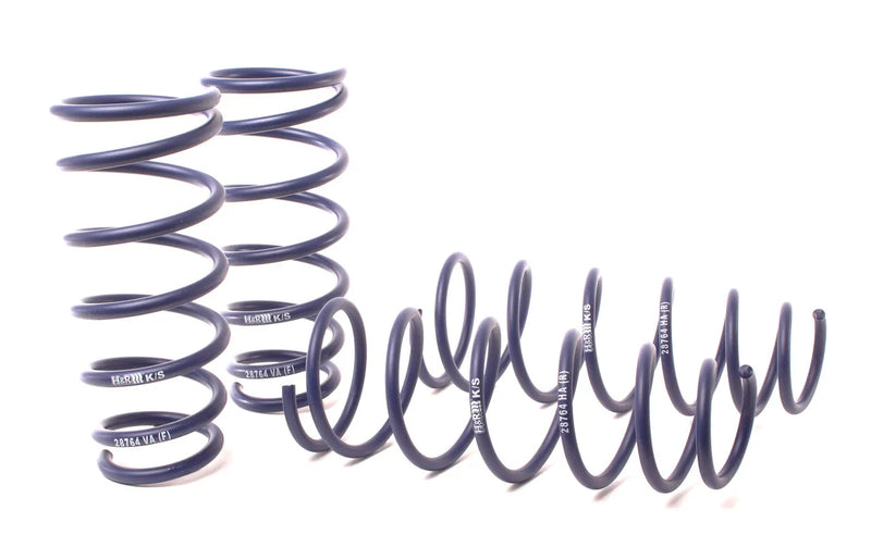H&R 28764-1 H&R 16-21 Mazda Miata MX-5 ND Sport Sp | Kren Offroad NZ