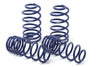 H&R 28814-2 H&R 14-19 Nissan Rogue J11/2WD Sport S | Kren Offroad NZ