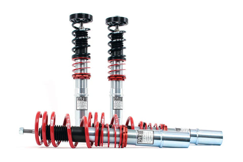 H&R 29524-4 H&R 98-04 Audi A6 Avant (2WD) Street P | Kren Offroad NZ