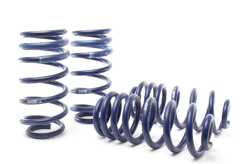 H&R 50381-77 H&R 18-21 Audi Q5 Premium/Q5 Premium | Kren Offroad NZ