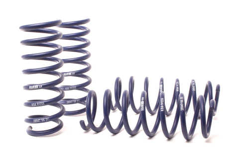 H&R 50471 H&R 11-16 BMW 528i xDrive/535i xDrive F1 | Kren Offroad NZ