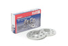 H&R 6065601 H&R Trak+ 30mm DRM Wheel Adaptor Bolt | Kren Offroad NZ