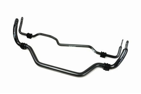 H&R 70050 H&R 03-06 Infiniti G35 Coupe 3.5L/V6 36m | Kren Offroad NZ