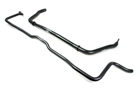 H&R 70655 H&R 05-09 Ford Mustang/Convertible/GT/Sh | Kren Offroad NZ