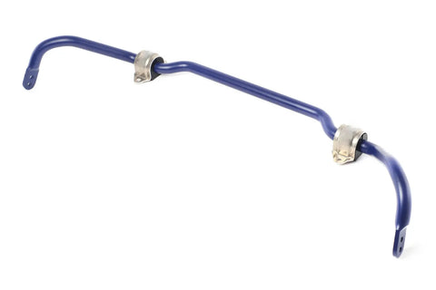 H&R 70778-2 H&R 12-15 Chevrolet Camaro LS/LT/SS (I | Kren Offroad NZ