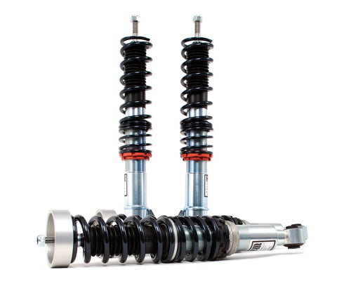 H&R RSS1417-5 H&R 08-14 MINI Cooper S Clubman R55 | Kren Offroad NZ