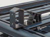 Yakima LNL Accessory Brackets Kit 8005028