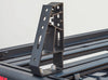 Yakima LNL Accessory Brackets Kit 8005028