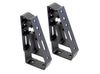 Yakima LNL Accessory Brackets Kit 8005028