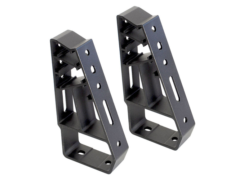 Yakima LNL Accessory Brackets Kit 8005028