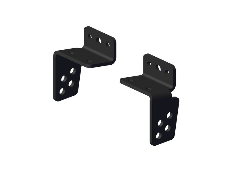 Yakima LNL Platform Recessed Light Bracket 8005037