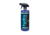 HydroSilex Big Rig Truck & Trailer Ceramic Coating 1L