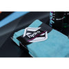 HydroSilex Offroad Prep Pack