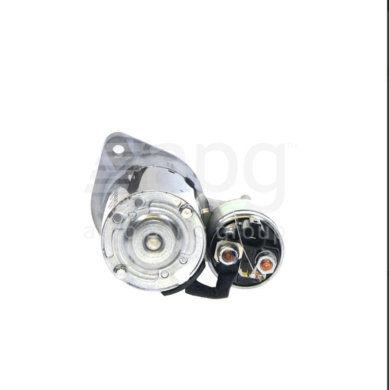 Hyundai IX35 (2010-2015) Petrol Starter Motor 1.8L/2.0L