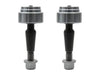 ICON Vehicle Dynamics 614564 2004+ Ford F-150 / 20 | Kren Offroad NZ