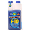 ICT F10 Fuel Treatment 1L F10-1