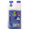 ICT F10 Fuel Treatment 1L F10-1
