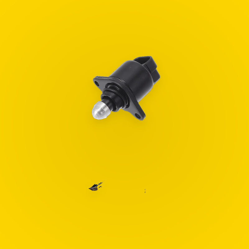 Idle Air Control Valve for Toyota Tacoma (2000-2004)