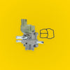 Idle Air Control Valve with Gasket for Toyota Tundra (2000-2002)