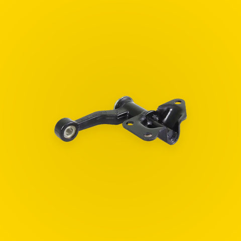 Idler Arm for Nissan D21 Navara TD25 2.5L 1985-1999