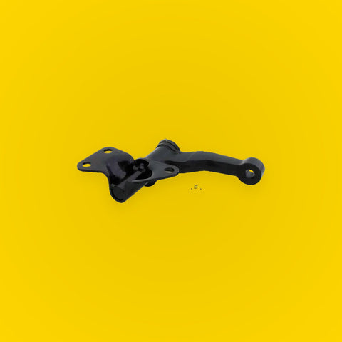 Idler Arm for Nissan Navara Ute 4WD SD22
