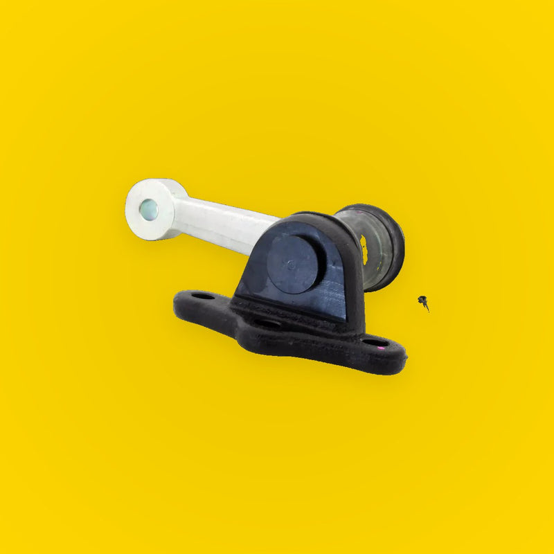 Idler Arm for Toyota Hilux 3rd Gen LN RN N30 LN40 1978-1983