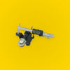 Idler Arm Support for Toyota Hilux2WD Mighty 1988-1997