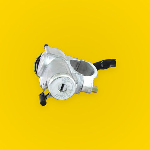 Ignition Steering Lock for Nissan Sentra/Sunny/Lucino/200SX 1995-1999