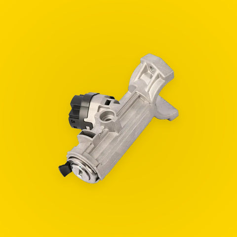 Ignition Switch Assembly Housing for Dodge Ram ProMaster (2014–2019)
