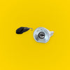 Ignition Switch Barrel for Toyota Hilux 1978-1983