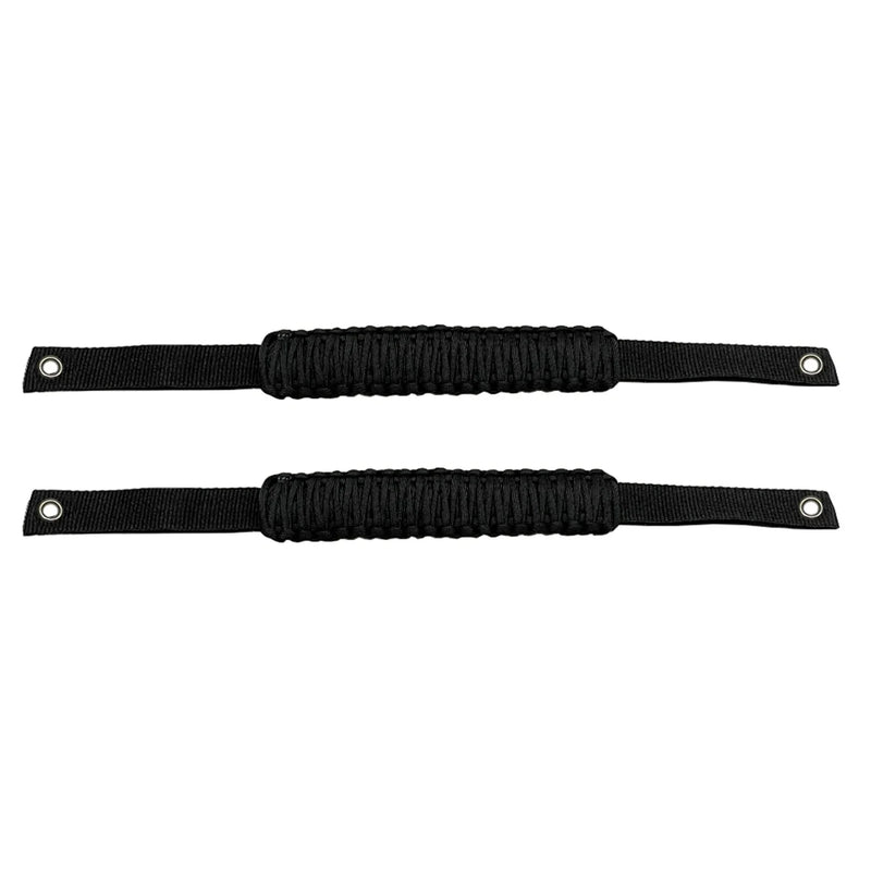 a  73 / 74 series 2x Webbed Grab Handle (1984 -1999)
