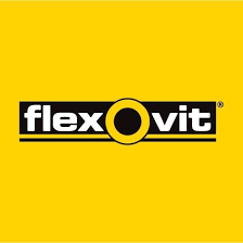 Flexovit Wipe Cloths Blue 406X406mm 63642504402