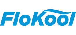 Flokool Revolution Radiator RAD1826