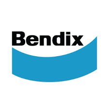 Bendix Street Road Track Disc Pad Set DB2639 SRT