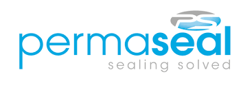 Permaseal Turbocharger Gasket TUR195